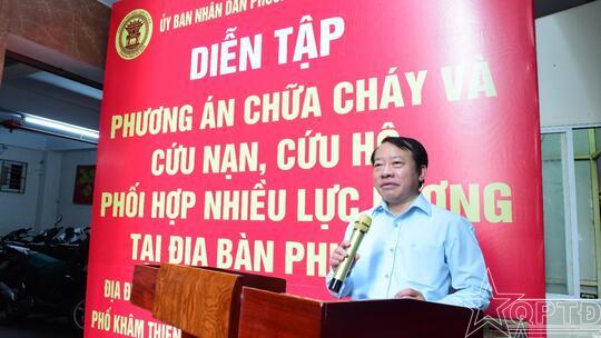 <a href="/quoc-phong-an-ninh" title="Quốc phòng-An ninh" rel="dofollow">Quốc phòng-An ninh</a>