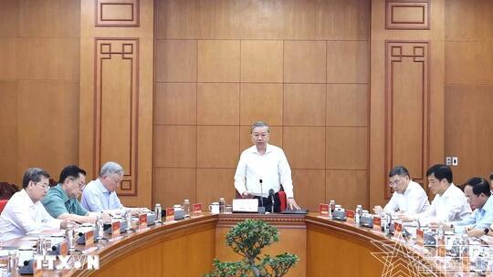 <a href="/thoi-su-chinh-tri/trong-nuoc" title="Trong nước" rel="dofollow">Trong nước</a>