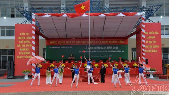 <a href="/quoc-phong-an-ninh" title="Quốc phòng-An ninh" rel="dofollow">Quốc phòng-An ninh</a>