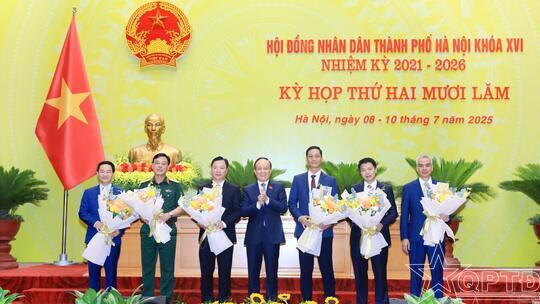 <a href="/thoi-su-chinh-tri/thanh-pho-ha-noi" title="Thành phố Hà Nội" rel="dofollow">Thành phố Hà Nội</a>