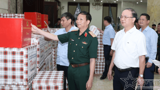 <a href="/thoi-su-chinh-tri" title="Thời sự-Chính trị" rel="dofollow">Thời sự-Chính trị</a>