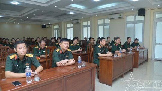 <a href="/tieu-diem" title="Kỷ niệm 80 năm" rel="dofollow">Kỷ niệm 80 năm</a>