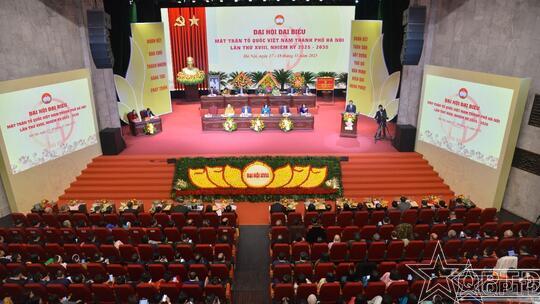 <a href="/thoi-su-chinh-tri" title="Thời sự-Chính trị" rel="dofollow">Thời sự-Chính trị</a>