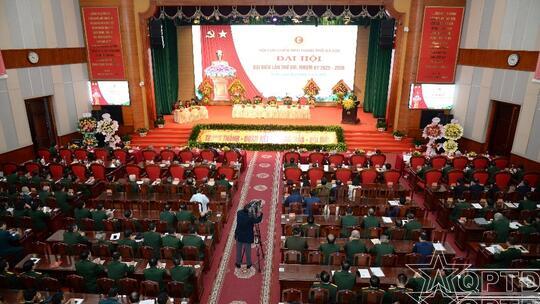 <a href="/thoi-su-chinh-tri" title="Thời sự-Chính trị" rel="dofollow">Thời sự-Chính trị</a>