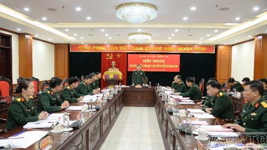 <a href="/quoc-phong-an-ninh/cong-tac-dang-cong-tac-chinh-tri" title="Công tác Đảng - Công tác Chính trị" rel="dofollow">Công tác Đảng - Công tác Chính trị</a>