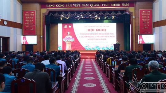 <a href="/thoi-su-chinh-tri" title="Thời sự-Chính trị" rel="dofollow">Thời sự-Chính trị</a>