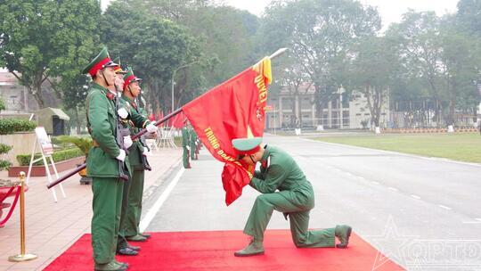 <a href="/thoi-su-chinh-tri" title="Thời sự-Chính trị" rel="dofollow">Thời sự-Chính trị</a>