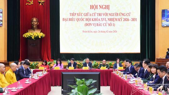 <a href="/thoi-su-chinh-tri" title="Thời sự-Chính trị" rel="dofollow">Thời sự-Chính trị</a>