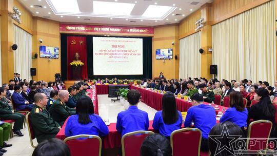 <a href="/thoi-su-chinh-tri" title="Thời sự-Chính trị" rel="dofollow">Thời sự-Chính trị</a>