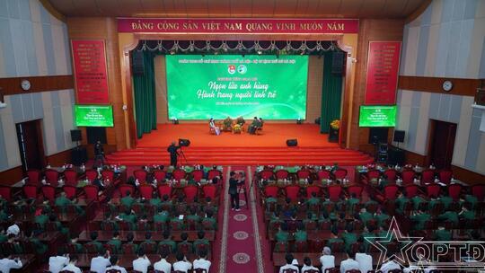 <a href="/thoi-su-chinh-tri" title="Thời sự-Chính trị" rel="dofollow">Thời sự-Chính trị</a>