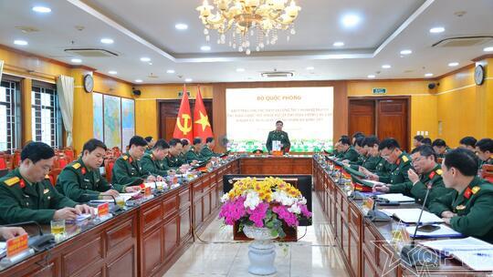 <a href="/quoc-phong-an-ninh" title="Quốc phòng-An ninh" rel="dofollow">Quốc phòng-An ninh</a>