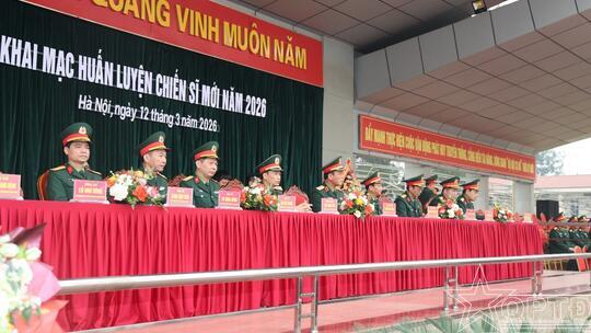 <a href="/quoc-phong-an-ninh" title="Quốc phòng-An ninh" rel="dofollow">Quốc phòng-An ninh</a>