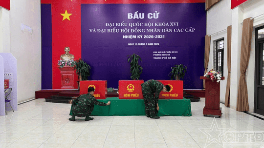 <a href="/thoi-su-chinh-tri" title="Thời sự-Chính trị" rel="dofollow">Thời sự-Chính trị</a>