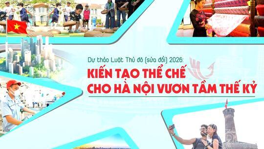 <a href="/thoi-su-chinh-tri" title="Thời sự-Chính trị" rel="dofollow">Thời sự-Chính trị</a>