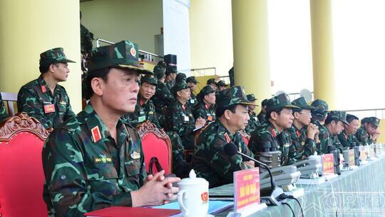 <a href="/quoc-phong-an-ninh" title="Quốc phòng-An ninh" rel="dofollow">Quốc phòng-An ninh</a>