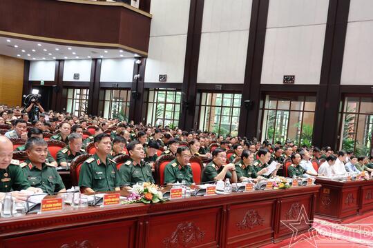 Nổi bật