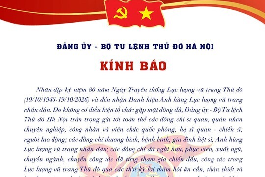 Nổi bật