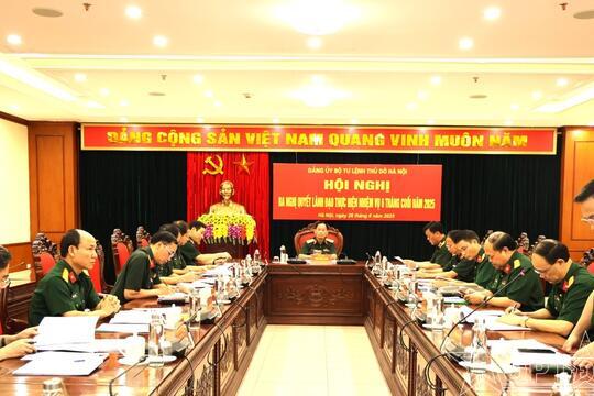 Nổi bật