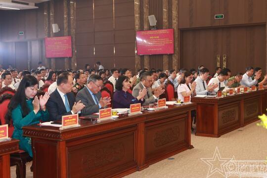 Nổi bật