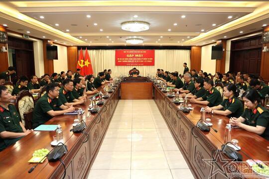 Nổi bật