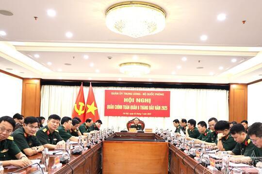 Nổi bật