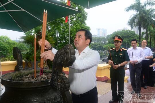 Nổi bật