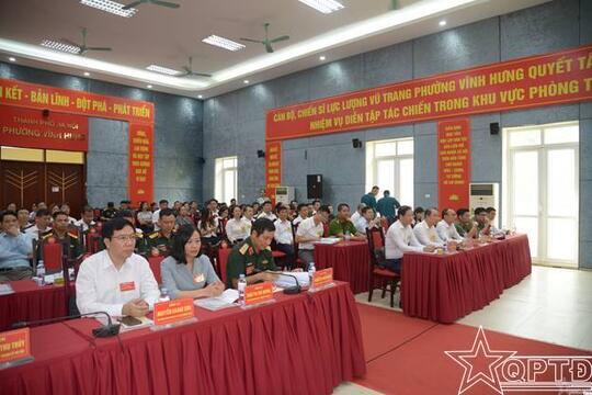 Nổi bật