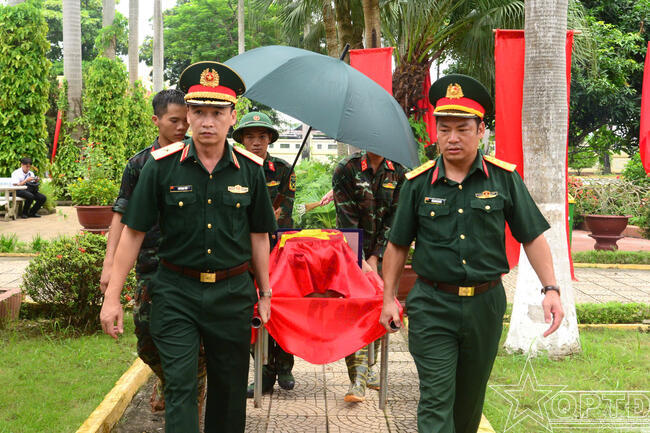 Nổi bật