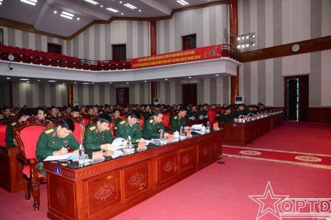 Nổi bật