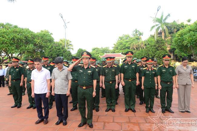 Nổi bật