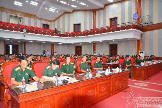 Nổi bật