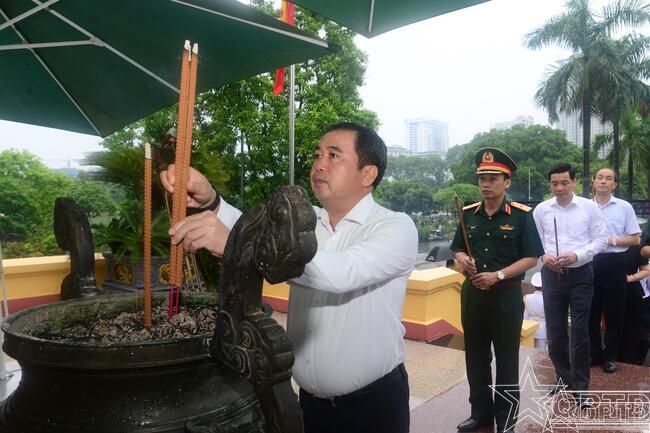 Nổi bật