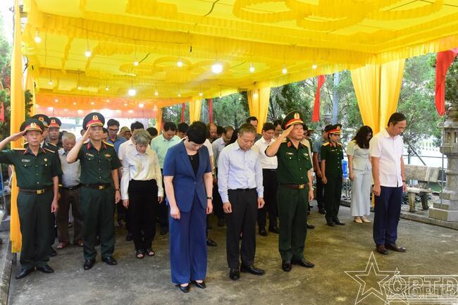 Nổi bật