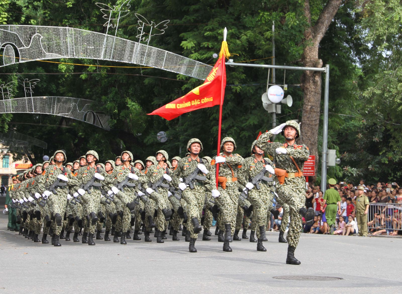 Hình ảnh Quân đội Giải Phóng Nam Chào Quân đội Hoạt Hình Trường Học PNG ,  Clipart Quân đội, Quân Giải Phóng Nam, Chào Nghiêm PNG miễn phí tải tập tin  PSDComment