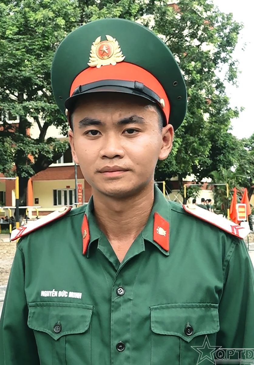 SDC1212.jpg