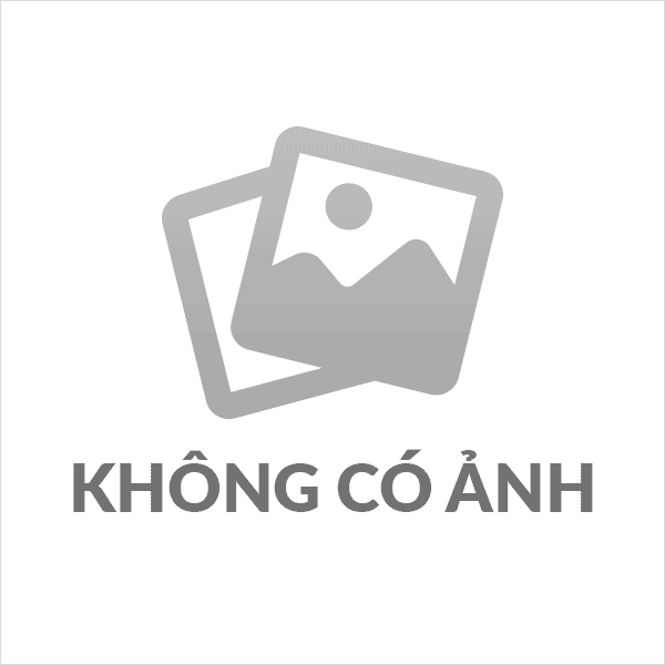 Đại hội đại biểu Đảng bộ thành phố Hà Nội lần thứ XVIII,  nhiệm kỳ 2025-2030 thành công tốt đẹp