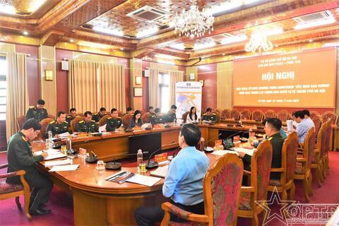 Sẵn sàng cho Gameshow "Sắc màu sao vuông"