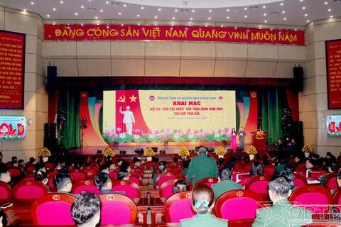 Nổi bật