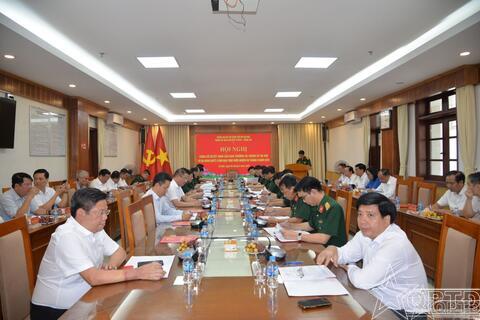 Nổi bật