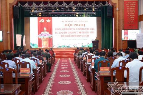 Nổi bật