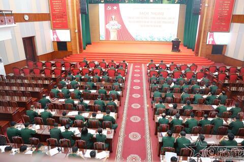 Nổi bật
