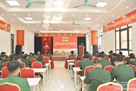 Bảo đảm thông tin liên lạc thông suốt trong mọi tình huống