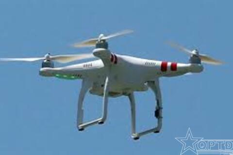 Hà Nội triển khai Quy định về quản lý tàu bay không người lái