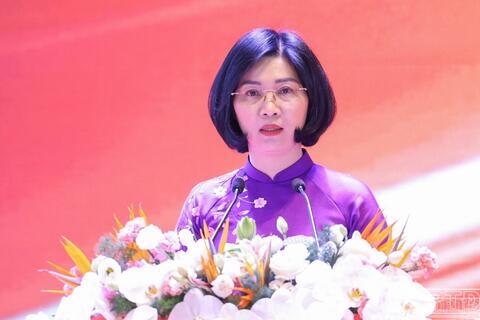 Nổi bật
