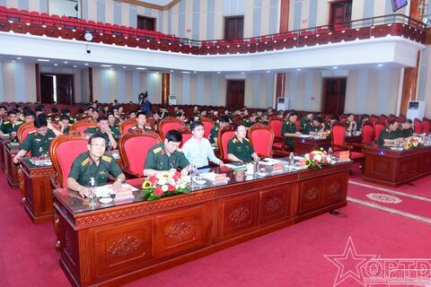 Nổi bật