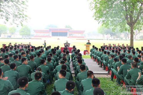 Nổi bật