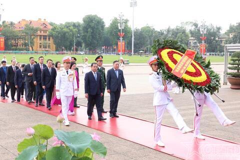 Nổi bật