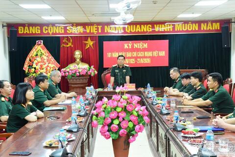 Nổi bật