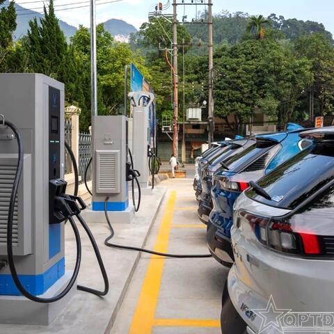 Dự thảo văn kiện Đại hội 14 của Đảng: Bảo vệ môi trường là nhiệm vụ trung tâm