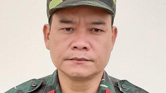 <a href="/van-hoa-xa-hoi/net-dep-nguoi-chien-sy-thu-do" title="Hà Nội thanh lịch" rel="dofollow">Hà Nội thanh lịch</a>